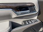 New 2026 GMC Sierra 1500 SLE Crew Cab for sale #6GT9563 - photo 11
