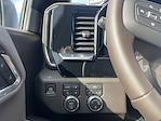 New 2026 GMC Sierra 1500 SLE Crew Cab for sale #6GT9563 - photo 12