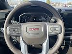 New 2026 GMC Sierra 1500 SLE Crew Cab for sale #6GT9563 - photo 13