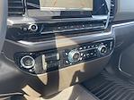 New 2026 GMC Sierra 1500 SLE Crew Cab for sale #6GT9563 - photo 17
