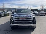 New 2026 GMC Sierra 1500 SLE Crew Cab for sale #6GT9563 - photo 4