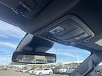 New 2026 GMC Sierra 1500 SLE Crew Cab for sale #6GT9563 - photo 19