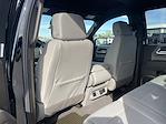 New 2026 GMC Sierra 1500 SLE Crew Cab for sale #6GT9563 - photo 24