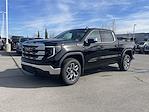 New 2026 GMC Sierra 1500 SLE Crew Cab for sale #6GT9563 - photo 1
