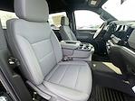 New 2026 GMC Sierra 1500 SLE Crew Cab for sale #6GT9563 - photo 29