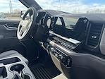 New 2026 GMC Sierra 1500 SLE Crew Cab for sale #6GT9563 - photo 31