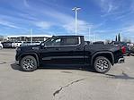 New 2026 GMC Sierra 1500 SLE Crew Cab for sale #6GT9563 - photo 5