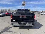 New 2026 GMC Sierra 1500 SLE Crew Cab for sale #6GT9563 - photo 3