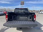 New 2026 GMC Sierra 1500 SLE Crew Cab for sale #6GT9563 - photo 6