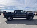New 2026 GMC Sierra 1500 SLE Crew Cab for sale #6GT9563 - photo 8