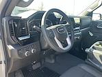 New 2026 GMC Sierra 1500 SLE Crew Cab for sale #6GT9564 - photo 10