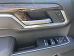 New 2026 GMC Sierra 1500 SLE Crew Cab for sale #6GT9564 - photo 12