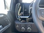 New 2026 GMC Sierra 1500 SLE Crew Cab for sale #6GT9564 - photo 13