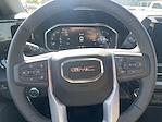 New 2026 GMC Sierra 1500 SLE Crew Cab for sale #6GT9564 - photo 14
