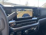 New 2026 GMC Sierra 1500 SLE Crew Cab for sale #6GT9564 - photo 17
