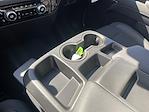 New 2026 GMC Sierra 1500 SLE Crew Cab for sale #6GT9564 - photo 19