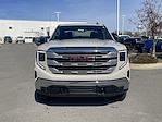 New 2026 GMC Sierra 1500 SLE Crew Cab for sale #6GT9564 - photo 4