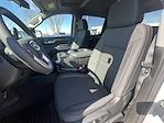New 2026 GMC Sierra 1500 SLE Crew Cab for sale #6GT9564 - photo 21