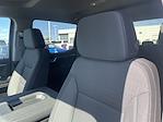 New 2026 GMC Sierra 1500 SLE Crew Cab for sale #6GT9564 - photo 22