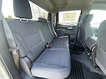 New 2026 GMC Sierra 1500 SLE Crew Cab for sale #6GT9564 - photo 27