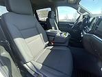 New 2026 GMC Sierra 1500 SLE Crew Cab for sale #6GT9564 - photo 28