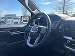 New 2026 GMC Sierra 1500 SLE Crew Cab for sale #6GT9564 - photo 29