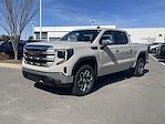 New 2026 GMC Sierra 1500 SLE Crew Cab for sale #6GT9564 - photo 5