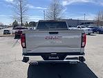 New 2026 GMC Sierra 1500 SLE Crew Cab for sale #6GT9564 - photo 3