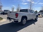 New 2026 GMC Sierra 1500 SLE Crew Cab for sale #6GT9564 - photo 8