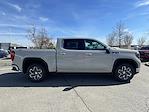 New 2026 GMC Sierra 1500 SLE Crew Cab for sale #6GT9564 - photo 9