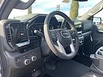 New 2026 GMC Sierra 1500 SLE Crew Cab for sale #6GT9565 - photo 10