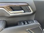 New 2026 GMC Sierra 1500 SLE Crew Cab for sale #6GT9565 - photo 12