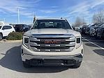 New 2026 GMC Sierra 1500 SLE Crew Cab for sale #6GT9565 - photo 3