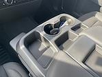 New 2026 GMC Sierra 1500 SLE Crew Cab for sale #6GT9565 - photo 20
