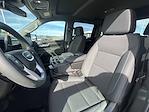 New 2026 GMC Sierra 1500 SLE Crew Cab for sale #6GT9565 - photo 22