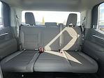 New 2026 GMC Sierra 1500 SLE Crew Cab for sale #6GT9565 - photo 27
