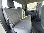 New 2026 GMC Sierra 1500 SLE Crew Cab for sale #6GT9565 - photo 29