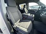 New 2026 GMC Sierra 1500 SLE Crew Cab for sale #6GT9565 - photo 30