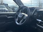New 2026 GMC Sierra 1500 SLE Crew Cab for sale #6GT9565 - photo 31