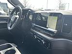 New 2026 GMC Sierra 1500 SLE Crew Cab for sale #6GT9565 - photo 32