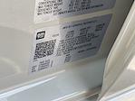 New 2026 GMC Sierra 1500 SLE Crew Cab for sale #6GT9565 - photo 35