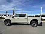 New 2026 GMC Sierra 1500 SLE Crew Cab for sale #6GT9565 - photo 5