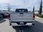 New 2026 GMC Sierra 1500 SLE Crew Cab for sale #6GT9565 - photo 6