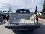 New 2026 GMC Sierra 1500 SLE Crew Cab for sale #6GT9565 - photo 7