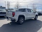 New 2026 GMC Sierra 1500 SLE Crew Cab for sale #6GT9565 - photo 8