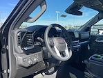 New 2026 GMC Sierra 1500 SLE Crew Cab for sale #6GT9566 - photo 9