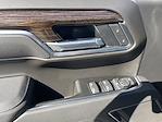 New 2026 GMC Sierra 1500 SLE Crew Cab for sale #6GT9566 - photo 11