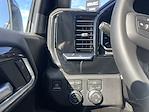 New 2026 GMC Sierra 1500 SLE Crew Cab for sale #6GT9566 - photo 12