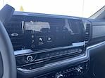 New 2026 GMC Sierra 1500 SLE Crew Cab for sale #6GT9566 - photo 15