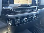 New 2026 GMC Sierra 1500 SLE Crew Cab for sale #6GT9566 - photo 17